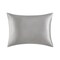 Gracie Mills Solid Silk 100% Mulberry Pillowcase Single 25 Momme Grace-13819